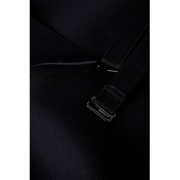 Intimissimi High Waist Shaping Hipster in Seamless Microfiber / Size XXL - Picture 5 of 6